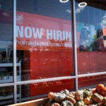 Small Businesses at Center of November’s Private-Sector Job Losses: ADP