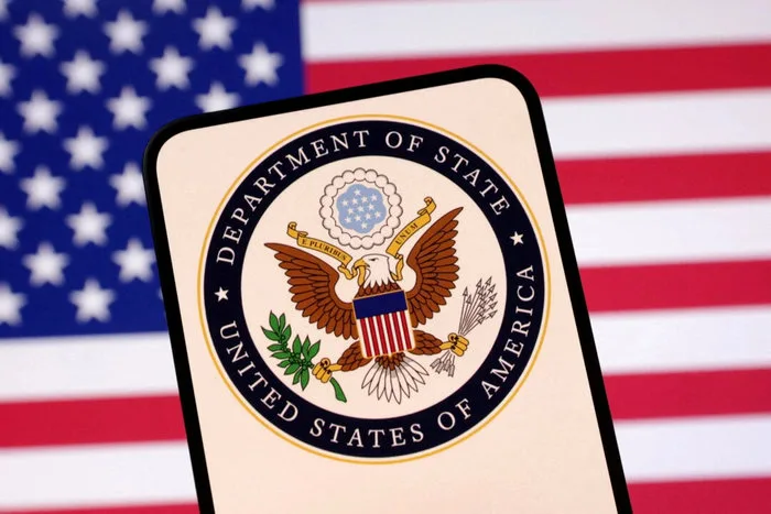 State Department Has Revoked 85,000 Visas Since January, Official Says