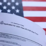 State Department to Require Social Media Review for H-1B Visa Applicants | USNN World News State Department to Require Social Media Review for H-1B Visa Applicants