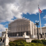 Supreme Court Will Hear Trump’s Birthright Citizenship Case | USNN World News Supreme Court Will Hear Trump’s Birthright Citizenship Case