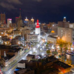 The Best Food Scene You Don’t Know About Is in Buffalo, New York