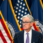 The Fed Faces a Year-End Crossroad