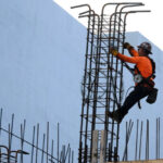 The Good News of Economic Growth