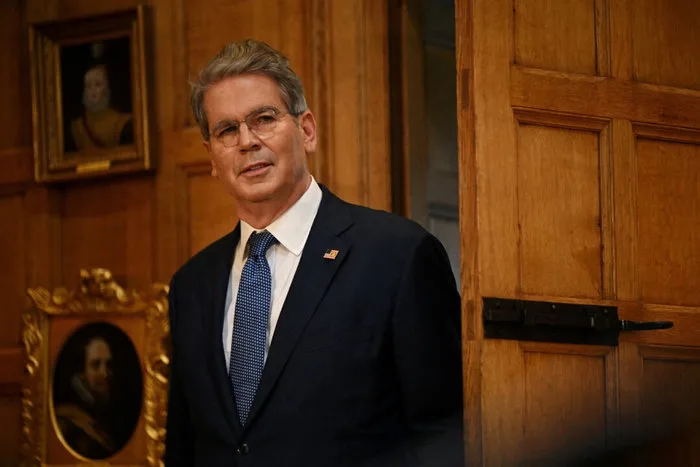 Treasury Investigating Alleged Minnesota Fraud That Steered Money to Somali Terrorists