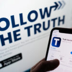 Trump Media to Merge With Nuclear Fusion Company TAE in $6 Billion Deal