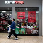 US Consumers Grow More Optimistic About Future Finances, Recession Fears Retreat