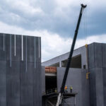 US Economy Outperforms on Back of Tech Investment Boom, OECD Says