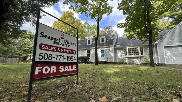 US Investor Home Purchases Stall in 3rd Quarter Amid Falling Flipping, Rental Profits
