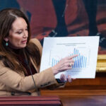 USDA to Review All Programs to Ensure ‘Only Legal Citizens’ Receive Government Benefits: Secretary Rollins