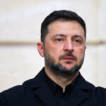 Voting Under Fire: Zelenskyy Weighs Elections in Ukraine, but Wartime Obstacles Remain