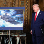 What Trump’s National Security Strategy Means for Canada