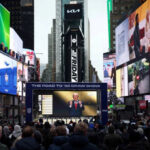 With More Nations Than Ever, World Cup 2026 Brings a Security Challenge