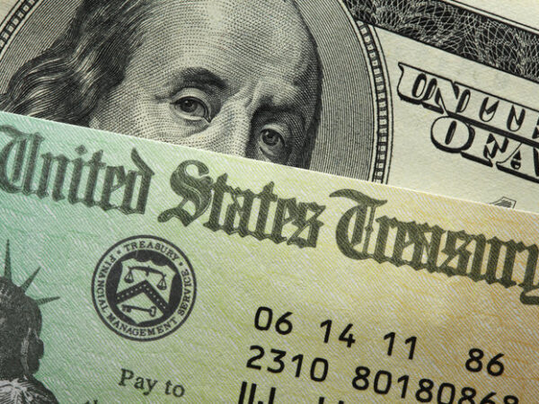 2026 Tax Season Brings ‘Meaningful Financial Relief’ to Older Americans: AARP