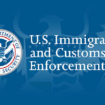 500 Illegal Immigrants Arrested in Minnesota, 1,000 Immigration-Fraud Cases Investigated: DHS Official | USNN World News 500 Illegal Immigrants Arrested in Minnesota, 1,000 Immigration-Fraud Cases Investigated: DHS Official