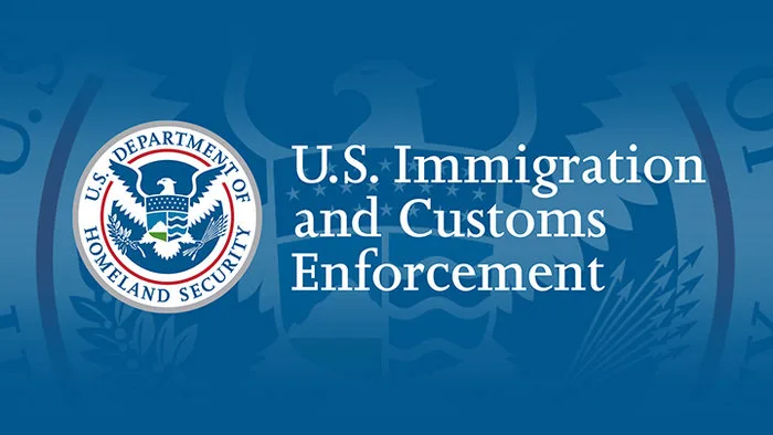 500 Illegal Immigrants Arrested in Minnesota, 1,000 Immigration-Fraud Cases Investigated: DHS Official