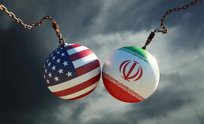 A Dawn of Harmony: Envisioning True Peace Between the United States and Iran