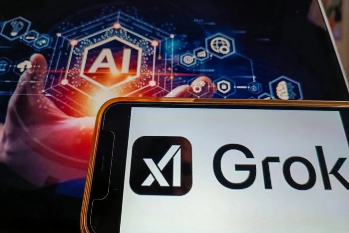 California AG Sends Cease-and-Desist Letter to Musk’s xAI Over Nonconsensual Explicit Images