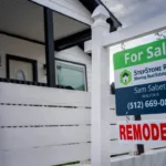 Constraining Mega-Landlords Would Help Some Buyers, Won’t Solve Housing Woes