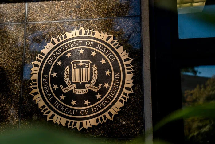 FBI Thwarts ISIS-Inspired New Year’s Eve Terror Plot in North Carolina