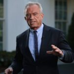 HHS Responds to Criticism From Vaccine Companies