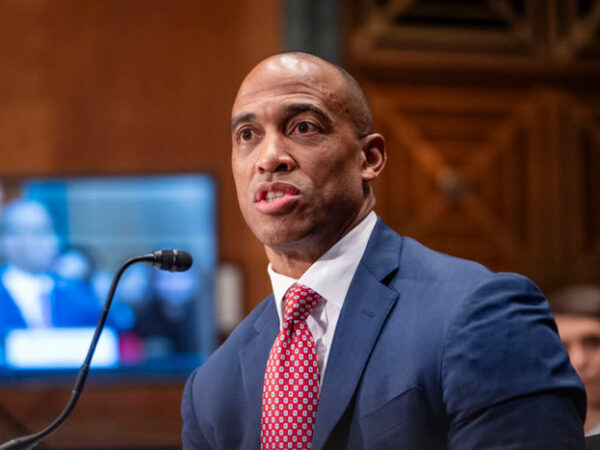 HUD Audit Reveals $5.8 Billion in Potentially Improper Rental Assistance Payments Under Biden