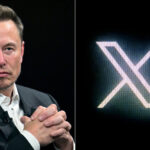Musk Says X’s New Algorithm Will Be Open Source in 6 Days
