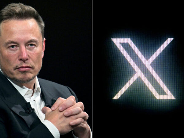 Musk Says X’s New Algorithm Will Be Open Source in 6 Days