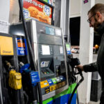 New Year’s Gas Prices 23 Cents Cheaper Than a Year Ago in US | USNN World News New Year’s Gas Prices 23 Cents Cheaper Than a Year Ago in US