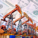 Oil Glut Pushes Prices Down, Easing Inflation in 2025—What’s Ahead