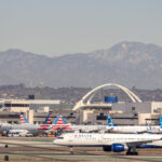 Overhauling Air Traffic Control Involves 5,000 Locations and 600 Radar Systems—What to Know