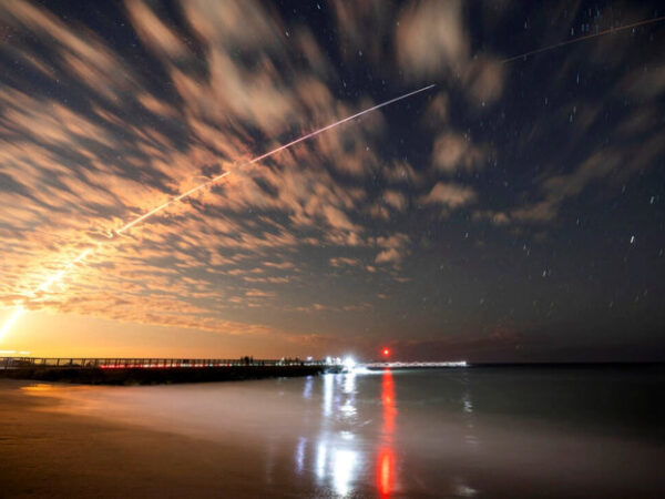 Starlink Provides Free Services for Venezuelans Until Feb. 3