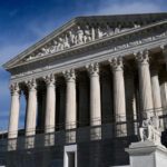 Supreme Court to Review Trump’s Firing of Fed Governor