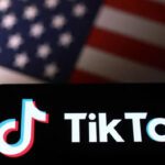 TikTok US Deal Finalized: What to Know