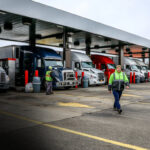 Trucking Insiders Reveal How Licensing System Enabled Illegal Immigrant Drivers