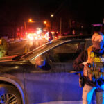 Trump Threatens to Invoke Insurrection Act to End Anti-ICE Protests in Minnesota