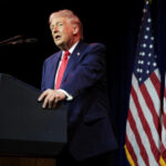 Trump Urges Cuba to Strike Deal With US After Oil, Money Cut Off From Venezuela