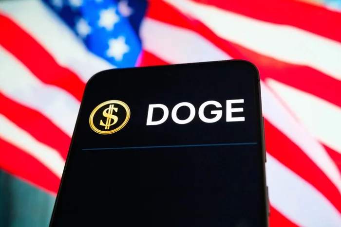 US Agencies Terminate ‘Wasteful’ Contracts Worth $1.6 Billion Ceiling Value: DOGE