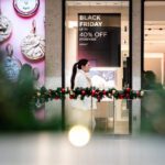 US Economy Delivers Strong 4.4 Percent Growth, Outperforming Forecasts