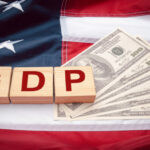 With GDP up 4.3%, 5% Gains Are Likely in 2026 | USNN World News With GDP up 4.3%, 5% Gains Are Likely in 2026