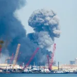 Iran Targets US Bases in Middle East in Retaliatory Attacks: What We Know So Far