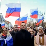 Kremlin Poisoned Alexei Navalny With Dart Frog Toxin, 5 European Countries Allege | USNN World News Kremlin Poisoned Alexei Navalny With Dart Frog Toxin, 5 European Countries Allege