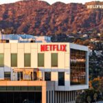 Netflix CEO Faces Criticism From Lawmakers on Warner Merge