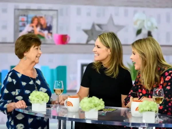 Savannah Guthrie’s Family Requests Police Presence at Missing Mother’s Home, Officials Say