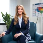 Small Business Administration Suspends 111,620 California Borrowers Suspected of $8.6 Billion Fraud