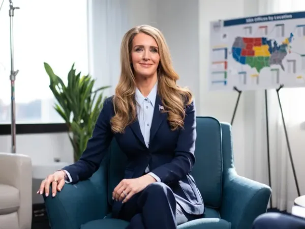 Small Business Administration Suspends 111,620 California Borrowers Suspected of $8.6 Billion Fraud