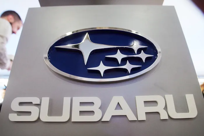 Subaru Recalls Nearly 70,000 Vehicles for Fuel Leak Risk, Issues ‘Park Outside’ Warning