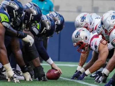 Super Bowl LX Ratings Mirage: NFL and Networks Peddle Success Myth Amid Viewership Plunge