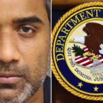 Toronto Man Pleads Guilty to Online Exploitation of More than 100 Girls in US