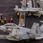 Trump Says Next 10 Days Could Decide Fate of Iran Talks | USNN World News Trump Says Next 10 Days Could Decide Fate of Iran Talks