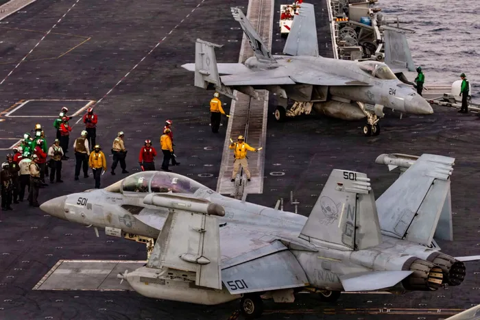 Trump Says Next 10 Days Could Decide Fate of Iran Talks